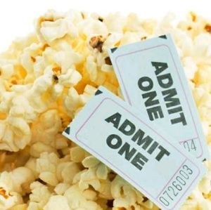 Meet your Posher, Martasia